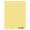 PAKIET Zeszyt szkolny OFFICE PRODUCTS, A5, w kratkę, 32 kart., 60gsm, mix kolorów