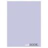 PAKIET Zeszyt szkolny OFFICE PRODUCTS, A5, w kratkę, 32 kart., 60gsm, mix kolorów
