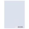 PAKIET Zeszyt szkolny OFFICE PRODUCTS, A5, w linie, 32 kart., 60gsm, mix kolorów