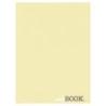 PAKIET Zeszyt szkolny OFFICE PRODUCTS, A5, w linie, 32 kart., 60gsm, mix kolorów