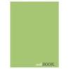 PAKIET Zeszyt szkolny OFFICE PRODUCTS, A5, w 3 linie, 32 kart., 60gsm, mix kolorów