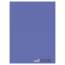PAKIET Zeszyt szkolny OFFICE PRODUCTS, A5, w 3 linie, 32 kart., 60gsm, mix kolorów