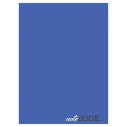 PAKIET Zeszyt szkolny OFFICE PRODUCTS, A5, w kratkę, 60 kart., 60gsm, mix kolorów