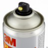 Klej w sprayu 3M Photomount (UK9479/10), do papieru fotograficznego, 400ml