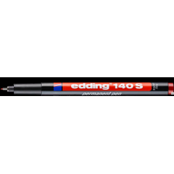 Edding Foliopis 0,3 mm...