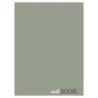 PAKIET Zeszyt szkolny OFFICE PRODUCTS, A5, w linie, 60 kart., 60gsm, mix kolorów