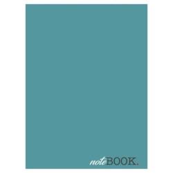PAKIET Zeszyt szkolny OFFICE PRODUCTS, A5, w linie, 80 kart., 60gsm, mix kolorów