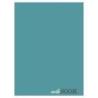 PAKIET Zeszyt szkolny OFFICE PRODUCTS, A5, w linie, 80 kart., 60gsm, mix kolorów
