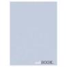 PAKIET Zeszyt szkolny OFFICE PRODUCTS, A5, w kratkę, 96 kart., 60gsm, mix kolorów