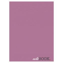 PAKIET Zeszyt szkolny OFFICE PRODUCTS, A5, w kratkę, 96 kart., 60gsm, mix kolorów