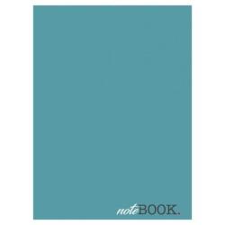 PAKIET Zeszyt szkolny OFFICE PRODUCTS, A5, w kratkę, 96 kart., 60gsm, mix kolorów