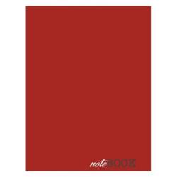 PAKIET Zeszyt szkolny OFFICE PRODUCTS, A4, w kratkę, 96 kart., 60gsm, mix kolorów