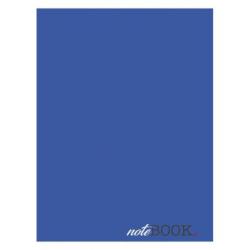 PAKIET Zeszyt szkolny OFFICE PRODUCTS, A4, w kratkę, 96 kart., 60gsm, mix kolorów