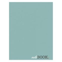 PAKIET Zeszyt szkolny OFFICE PRODUCTS, A4, w kratkę, 96 kart., 60gsm, mix kolorów