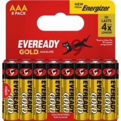 Bateria EVEREADY GOLD from...
