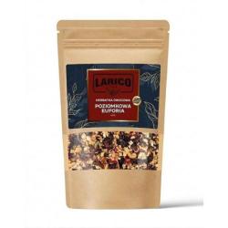 Herbatka owocowa LARICO,...