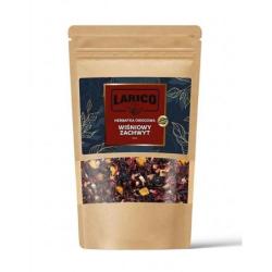 Herbatka owocowa LARICO,...