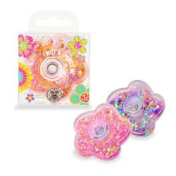 PAKIET Fidget spinner...