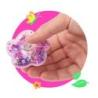 PAKIET Fidget spinner kwiatowy TRENDHAUS GF-6, mix kolorów