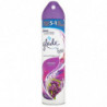 Odświeżacz powietrza GLADE/BRISE Lawenda, spray, 300ml