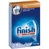 Finish Sól ochronna do zmywarek 1,5 kg