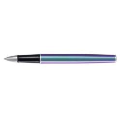 Pióro kulkowe DIPLOMAT...