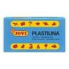 Display plasteliny JOVI, 30x50g, 2x15 kolorów, mix kolorów