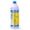 Neutralny płyn do mycia posadzek TENZI, Topefekt, zapach cytrusowy, Citro, 1l