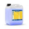 Neutralny płyn do mycia posadzek TENZI, Topefekt, zapach cytrusowy, Citro, 5l