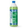 Środek do zabrudzeń organicznych TENZI, Super Green Specjal NF, 1l