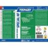 Środek do zabrudzeń organicznych TENZI, Super Green Specjal NF, 1l