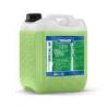 Środek do zabrudzeń organicznych TENZI, Super Green Specjal NF, 10l