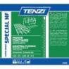 Środek do zabrudzeń organicznych TENZI, Super Green Specjal NF, 10l