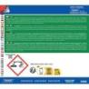 Środek do zabrudzeń organicznych TENZI, Super Green Specjal NF, 10l