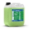 Środek do zabrudzeń organicznych TENZI, Super Green Specjal NF, 20l