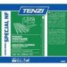 Środek do zabrudzeń organicznych TENZI, Super Green Specjal NF, 20l