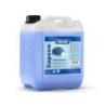 Delikatne mydło w płynie TENZI, zapach morska bryza, Sapone Fresh Breeze, 5l