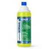 Preparat myjący do posadzek matowych TENZI, Topefekt Normal, 1l