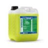Preparat myjący do posadzek matowych TENZI, Topefekt Normal, 5l