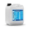 Plyn do mycia naczyń w zmywarkach TENZI, Gran Diw Blue, 10l
