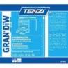 Plyn do mycia naczyń w zmywarkach TENZI, Gran Diw Blue, 20l