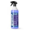 Płyn do mycia szyb i luster TENZI, Top Glass, 1l