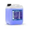 Płyn do mycia szyb i luster TENZI, Top Glass, 5l