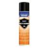 Aerozol do punktowego usuwania trudnych plam TENZI, Punkt Multicleaner, 0,3l