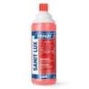 Koncentrat do gruntownego mycia powierzchni sanitarnych TENZI, Sanit Lux, 1l