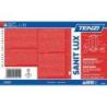 Koncentrat do gruntownego mycia powierzchni sanitarnych TENZI, Sanit Lux, 1l