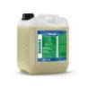 Uniwersalny płyn odtłuszczający do usuwania plam TENZI, Brudex, 5l