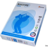 Papier A3 160g Maestro Extra 250 arkuszy