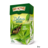 Herbata Big-Active Zielona PURE Liściasta 100g