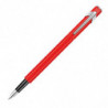 Pióro wieczne CARAN D'ACHE 849, M, czerwone